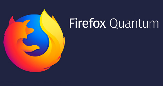 Firefox_Quantum