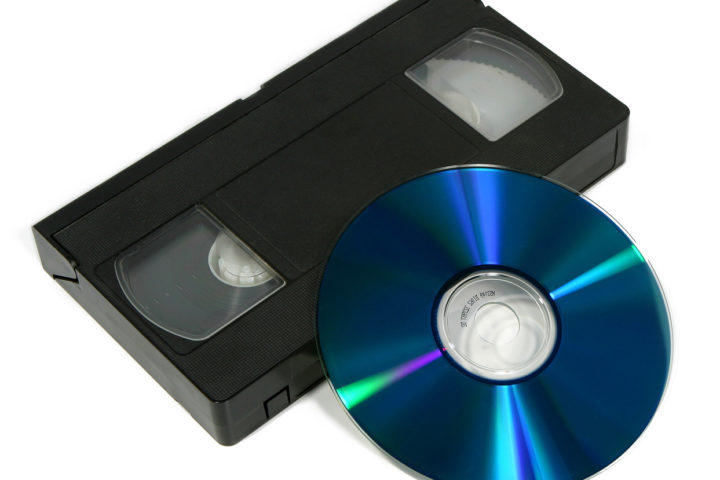 VHS_DVD_Bluray
