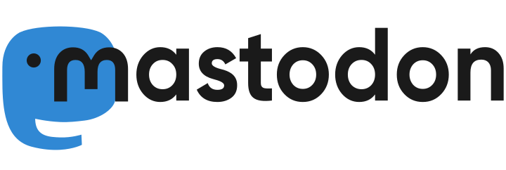 Mastodon-full-color-logo