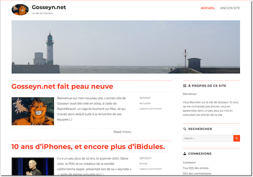 Gosseyn.net version WP 2017 512px