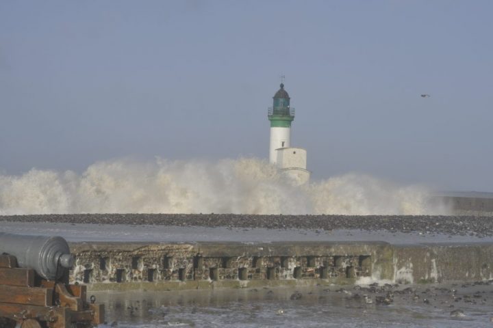 Tréport tempête 20180103 01