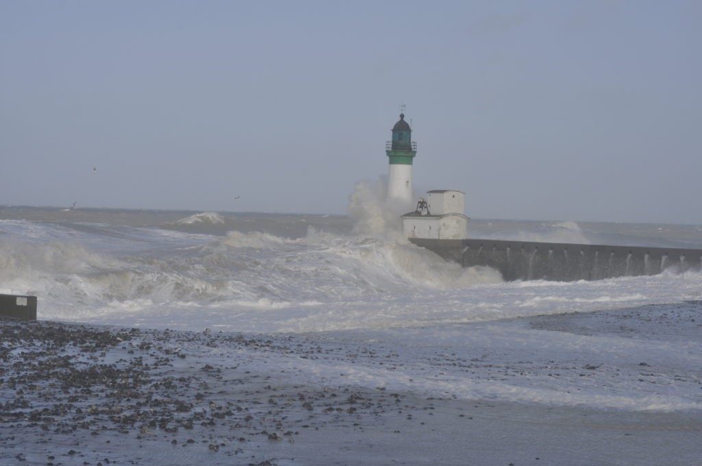 Tréport tempête 20180103 02