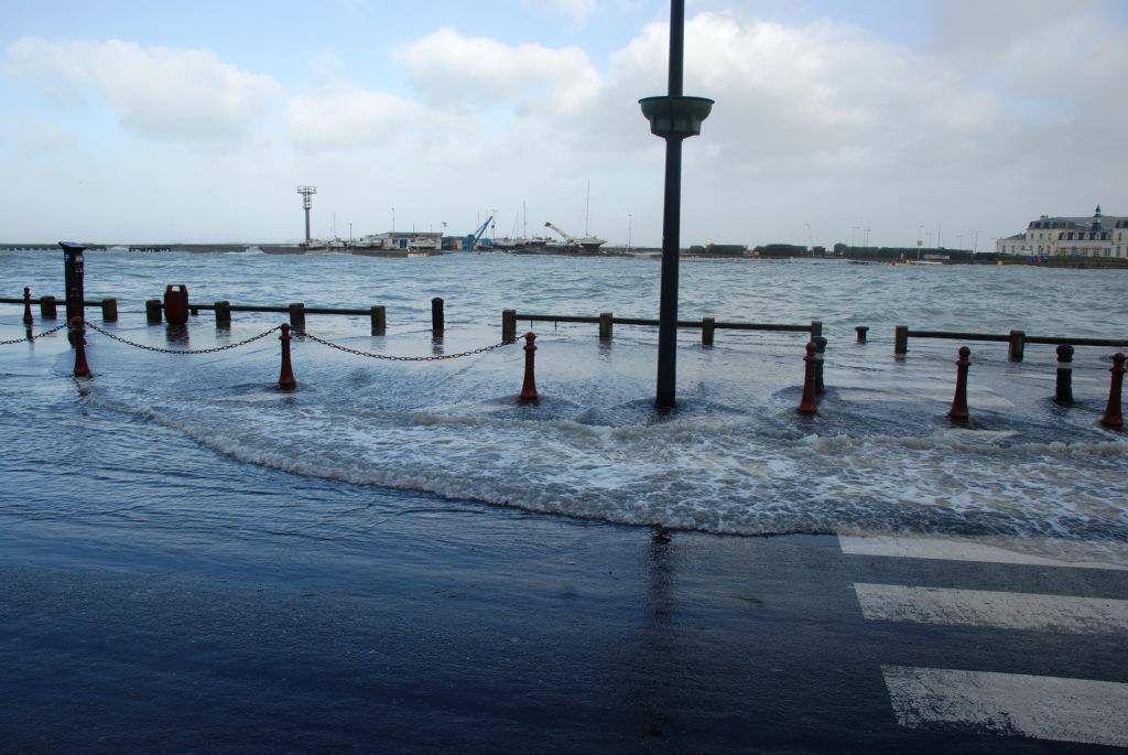 Tréport tempête 20180103 04