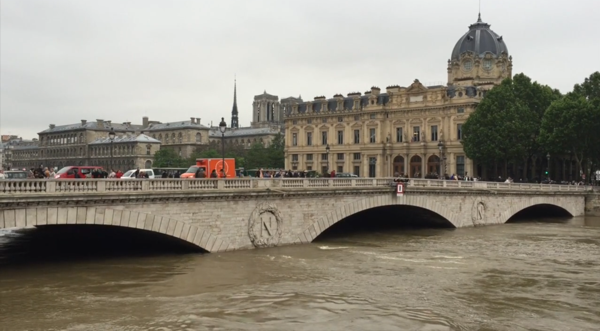 Crue Seine Paris 2016 (vignette)