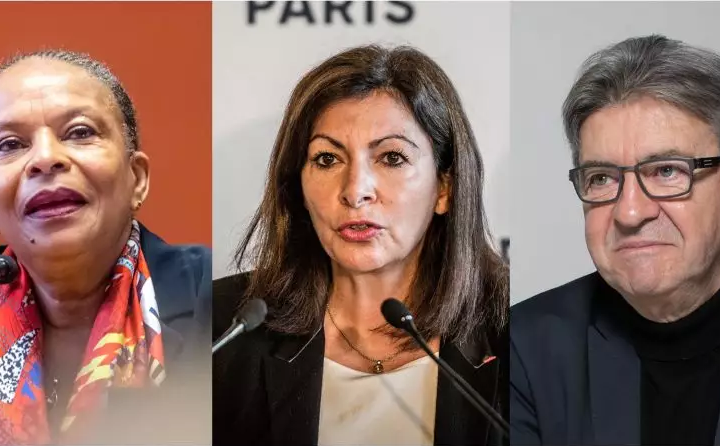 Taubira-Hidalgo-Mélenchon-2022 (image)