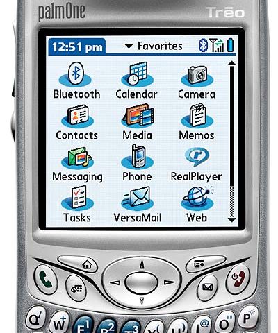 Palm_Treo650