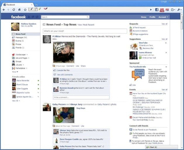 Facebook-page-exemple-design-2010