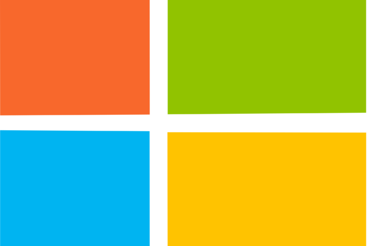 Windows-logo