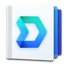 MacOSX_icone_synologydrive_app