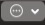 Remote Desktop menu icon