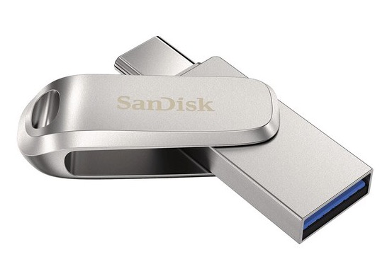 Photo_Sandisk_UDDL_metal