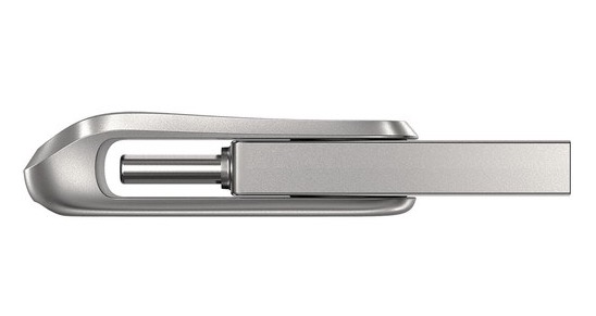 Photo_Sandisk_UDDL_metal_profil