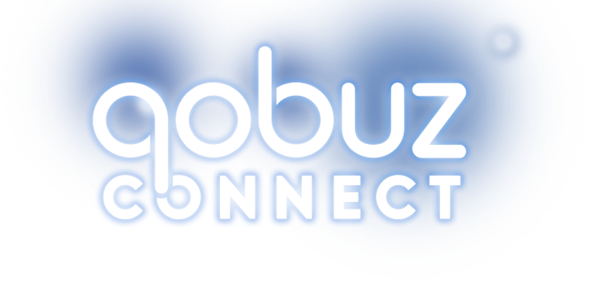 qobuz-connect-glow-logo