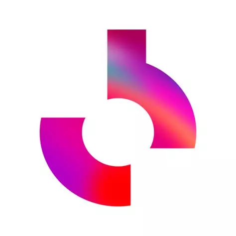 Logo Radio France carré